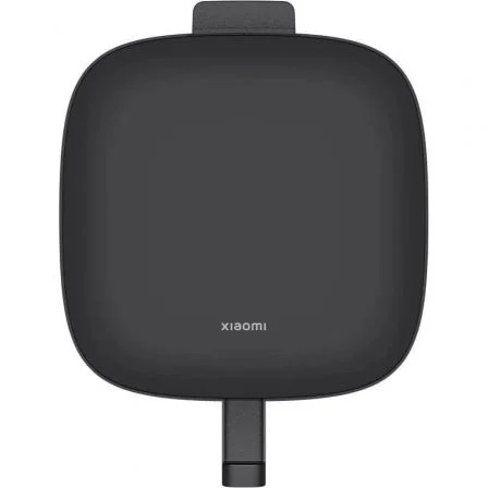 Xiaomi Air Fryer 6,5L Black 2Gen